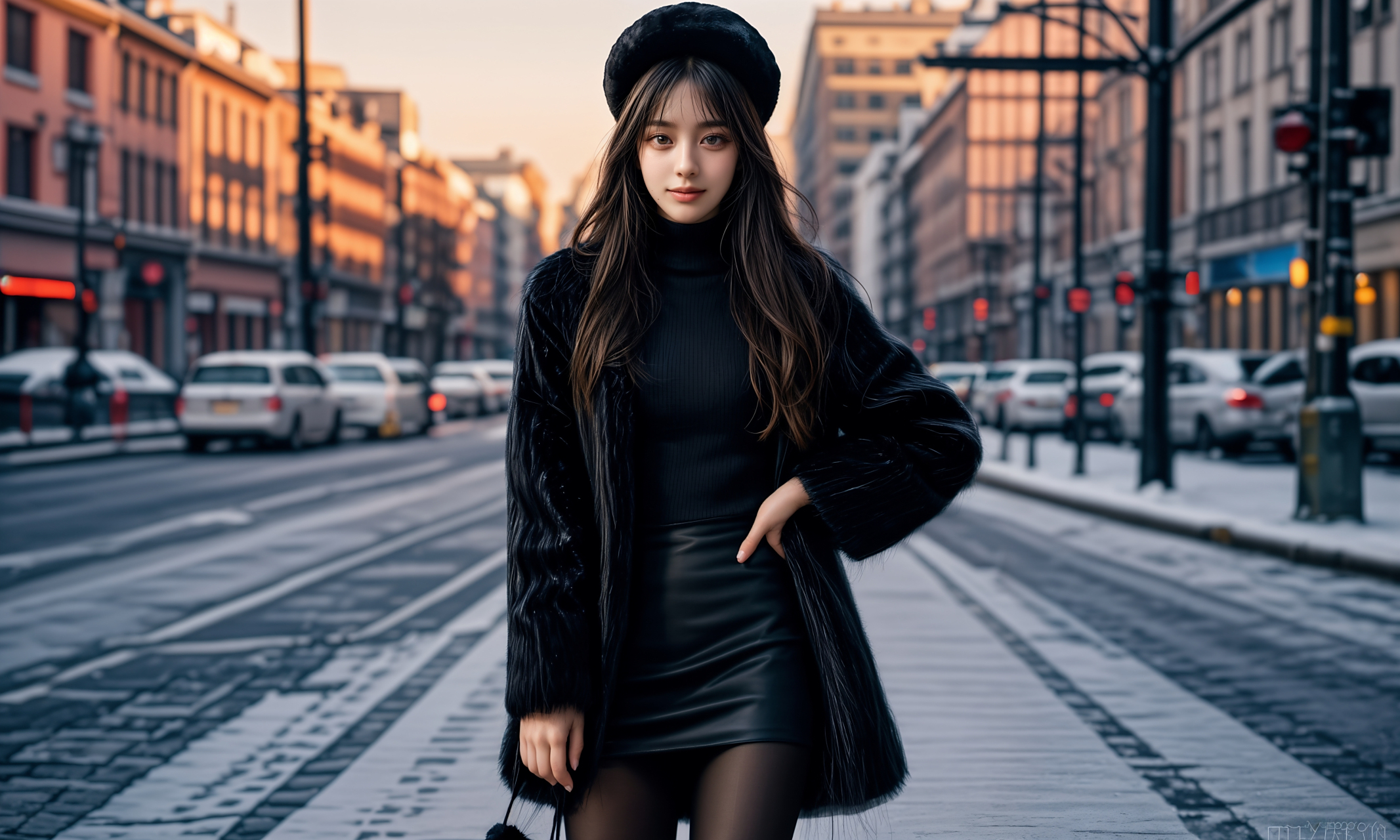 成都世运会火炬配套组件亮相